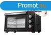 ARDES 6231B 30 literes lgkeverses elektromos mini st aj