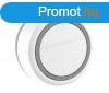 Nyomgomb Honeywell DC csengkhz DCP711