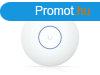 Ubiquiti UniFi 7 Lite Access Point