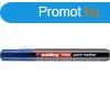 Lakkmarker 2-3mm, kerek Edding 790 kk