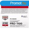Canon PFI-4100 Red tintapatron
