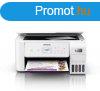 Epson EcoTank L3286 Wireless Tintasugaras Nyomtat/Msol/Sc