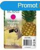 Epson T10G3 (604) Magenta tintapatron