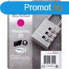 Epson T3583 (35) Magenta tintapatron