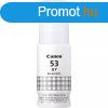 Canon GI-53 Grey tintapatron