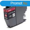 Brother LC3219XLM Magenta tintapatron