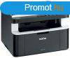 Brother DCP-1512E Lzernyomtat/Msol/Scanner