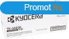 Kyocera TK-5405K Black toner