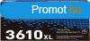 Brother TN-3610XL Black toner