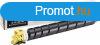 Kyocera TK-8515 Yellow toner