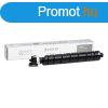 Kyocera TK-8365 Black toner