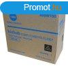 Konica Minolta TNP49K Black toner
