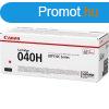 Canon 040 High Magenta toner