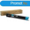 Xerox WorkCentre 7120/7125 Cyan toner 15.000 oldal
