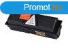 Kyocera TK-170 Black toner