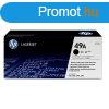 HP Q5949A (49A) Black toner