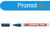 Lakkmarker 0,8mm, kerek Edding 780 kk