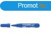 Flipchart marker vzbzis 3mm, kerek Artip 11XXL kk