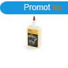 Karbantart olaj iratmegsemmisthz, 355 ml, Fellowes