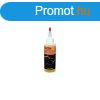 Karbantart olaj iratmegsemmisthz, 120 ml, Fellowes