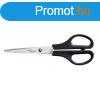 Oll 16cm, 54606 Dahle