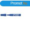 Flipchart marker vzbzis 1-4mm, vgott Artip 12 kk