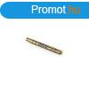 Lakkmarker, decomarker 2-4mm, kerek Ico arany