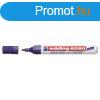 Biztonsgi marker UV 1,5-3mm, kerek Edding 8280 ultraviola