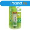 Ragaszt folykony 50 ml 1 db/bliszter Keyroad