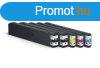 Epson T02S3 Tintapatron Magenta 50.000 oldal kapacits