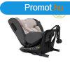 Lorelli Monza 360 i-Size autsls 40-150cm - Beige