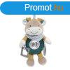 Lorelli Toys plss csrgjtk - Kk Szarvas