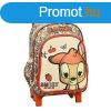 Disney Bambi Sweet guruls ovis htizsk, tska 30 cm