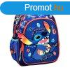 Disney Lilo s Stitch, A csillagkutya Chillin&#039; hti