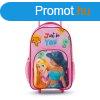 Disney Hercegnk Just You guruls ovis htizsk, tska 36 cm