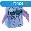 Disney Lilo s Stitch, A csillagkutya plss htizsk, tska 