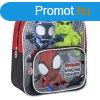 Pkember Spidey htizsk, tska 30 cm