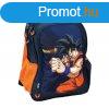 Dragon Ball Son Goku iskolatska, tska 46 cm