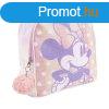 Disney Minnie hologrammos htizsk, tska 21 cm
