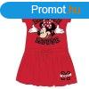 Disney Minnie gyerek nyri ruha 128 cm