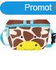 SKIP HOP Zoo Gyerek vtska Zsirf 3v+