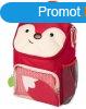 SKIP HOP Zoo Htizsk BIG Rka 3v+