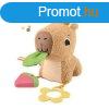 Fisher-price sensimals kedves Kapibari