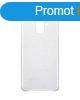 Samsung A366 Galaxy A36 5G tltsz vkony szilikon tok (2mm