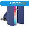 Smart magnet Samsung S931 Galaxy S25 oldalra nyl mgneses 