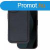 Rim Samsung A366 Galaxy A36 5G tsll TPU tok fekete