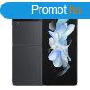 Samsung Galaxy Z Flip4 5G, 8/128GB, gray