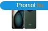 Xiaomi Redmi A3 128GB DualSIM Forest Green