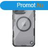 Nillkin Iceblade Prop mgneses fekete vdtok Apple Iphone 1