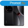 Xiaomi 15 Ultra 16GB+512GB okostelefon, Black